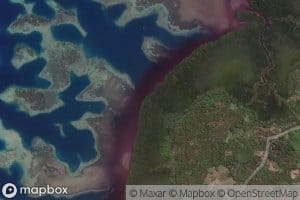 Royongan Dua Sembilan