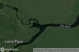 Rio Quiari