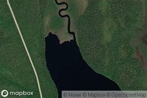 Jylhajoki