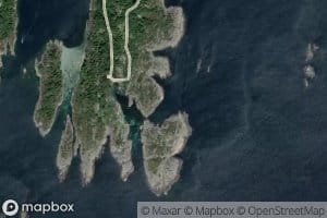 Randholmvagen
