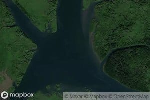 Boca de Cuatro Calles