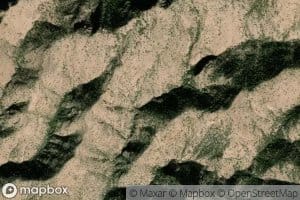 Tea Bag Springs Number Two