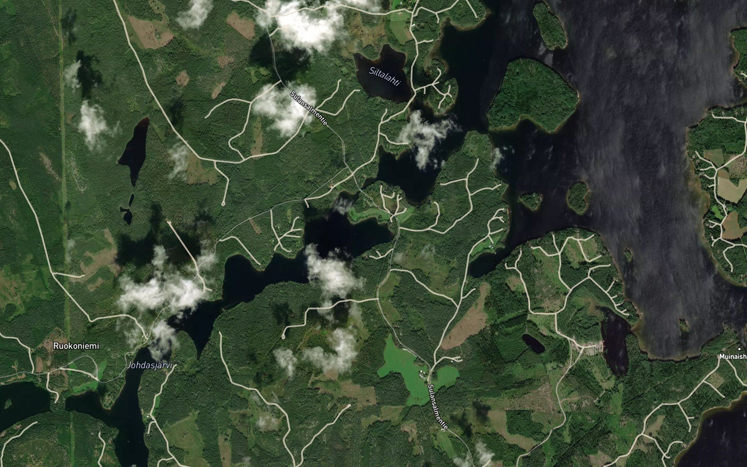 Kuhalahti