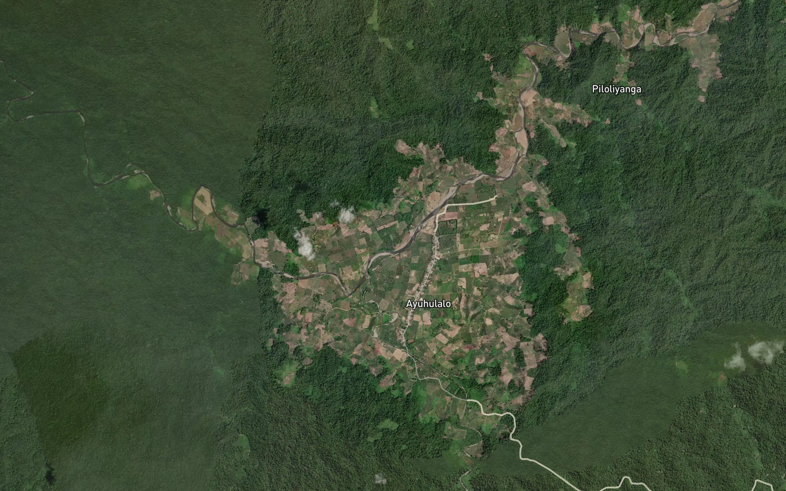 Dutula Iito