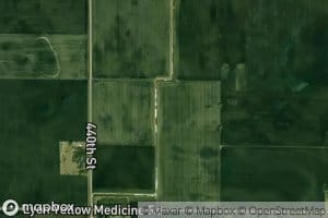 Judicial Ditch Number Twentyfour