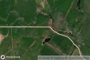 Meadow Brook