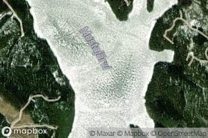 Mustajarvi