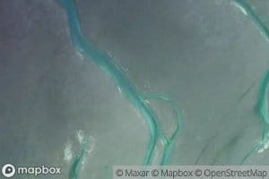 Calda Channel