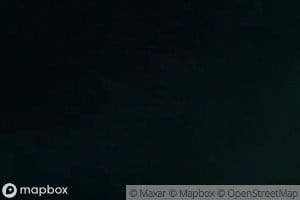 Ozero Bol'shoye Tointo