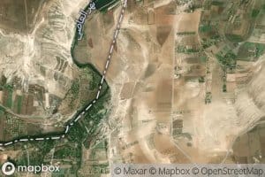 `Ayn ash Shaykh `Ali