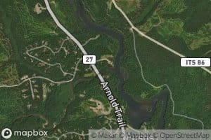Tim Brook