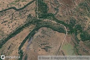 Callide Creek