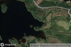 Takalahti