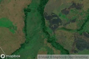 Tshivimvi