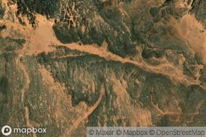 Aguelmam ti-n-Koderi