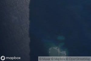 Zoroppu Passage - temp LL