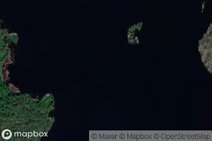 Zaliv Khyaryanpokh'yasel'kya