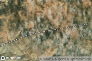 Cheshmeh-ye Shavan Kareh