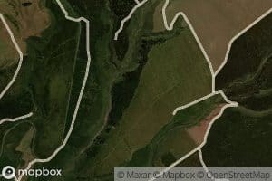 Quebrada Daule Chico