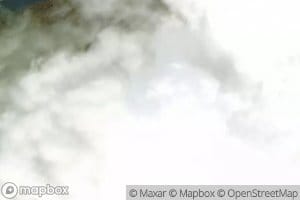 Vuolep