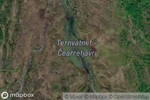 Caerretjavri