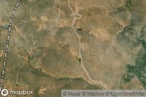 Cheshmeh-ye Ayqir Bulaghi