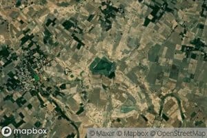 Omil Tal