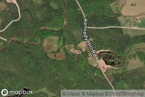 Miller Brook