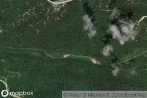 Sungai Engkala