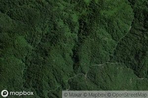 Manangaatiuhi Stream