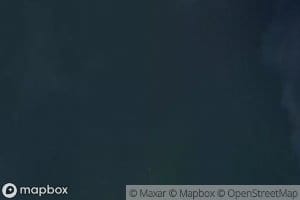 Golfo Almirante Montt