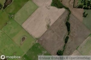 Arroyo La Vigilancia