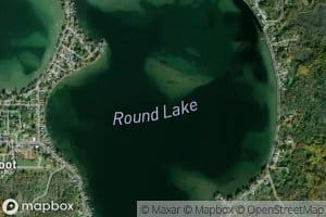 Round Lake
