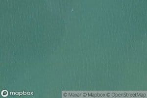 Bahia de Castelhanos