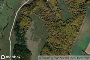 Pad' Mogoyte-Zhalgan