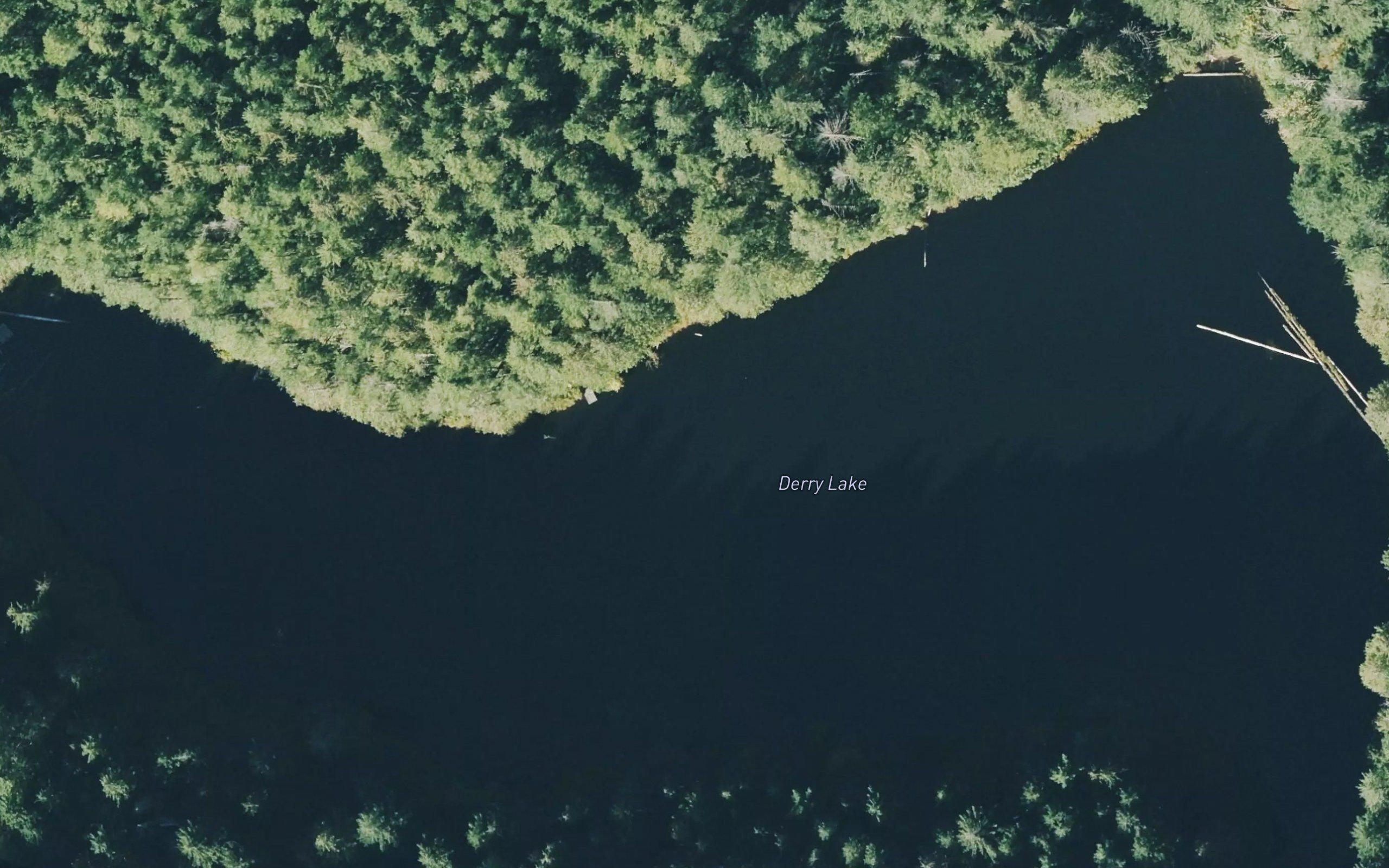 Derry Lake