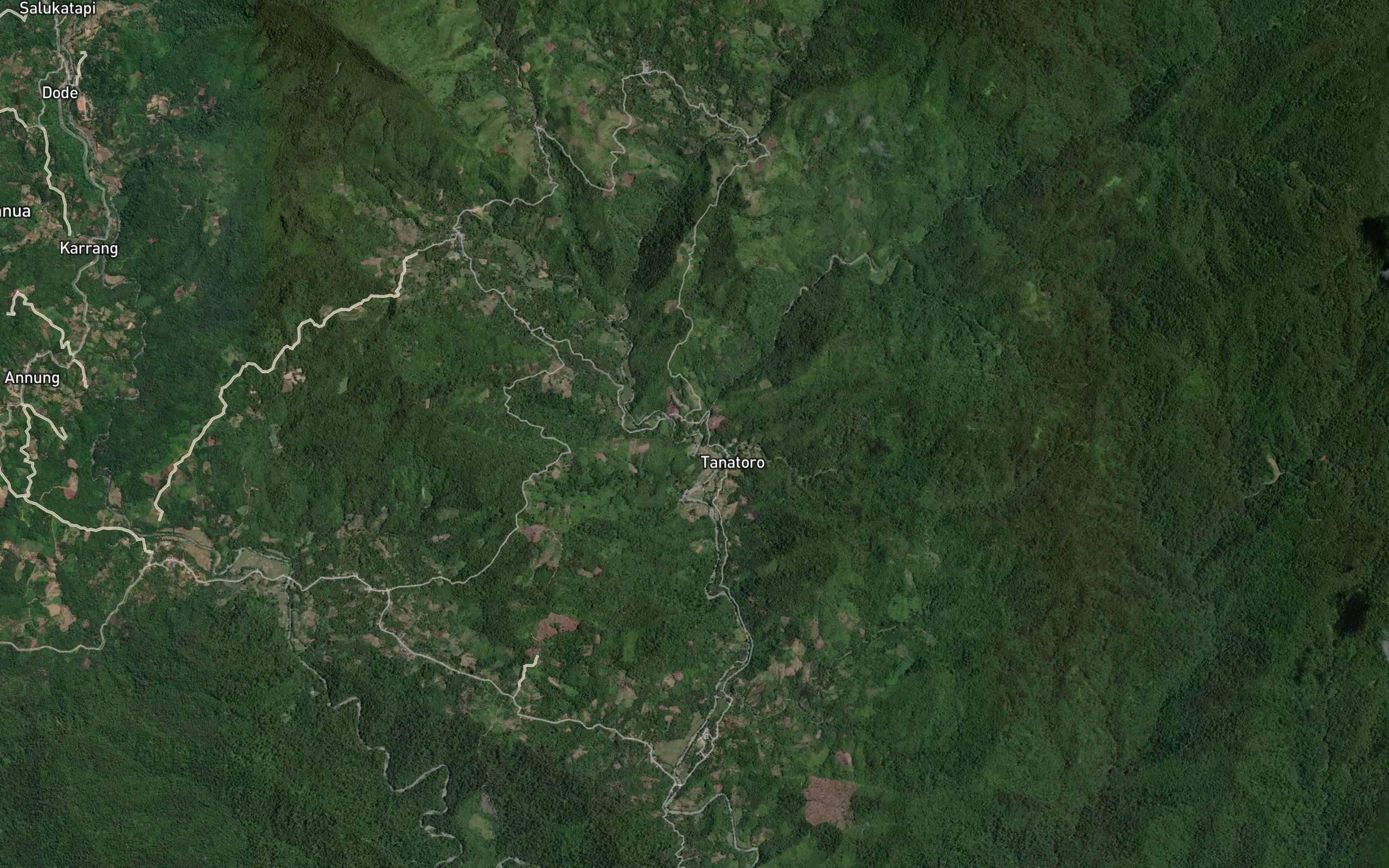 Salo Depok