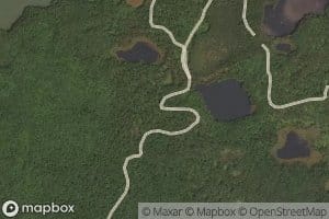 Wildwood Lake