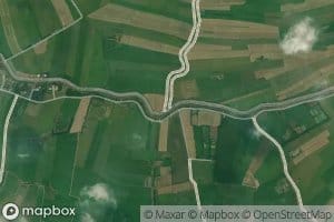 Khlong Hua Phai Chet