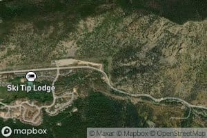 Cold Spring