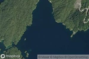 Windsor Cove