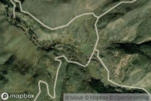 Rock Creek