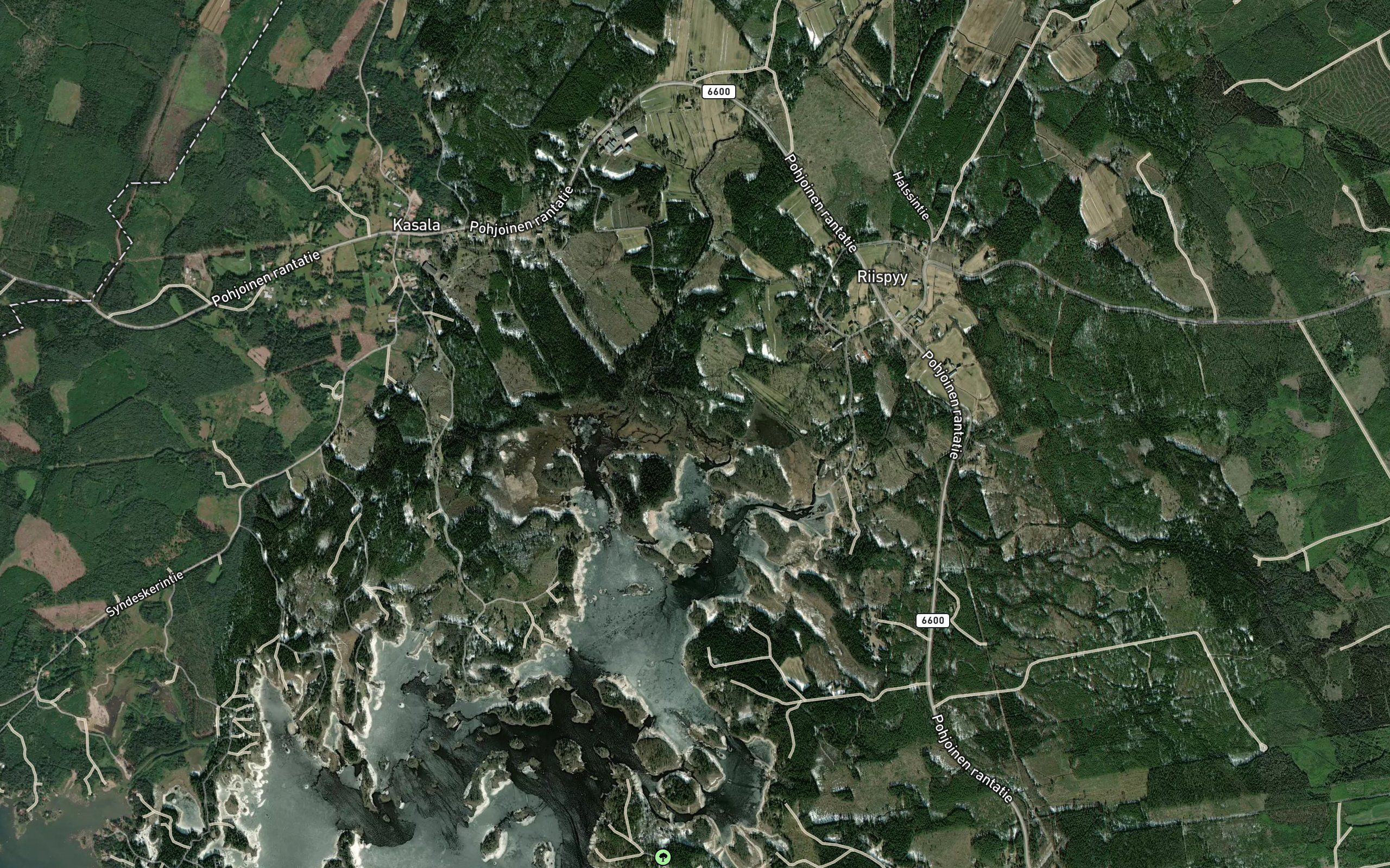 Kasalanjoki