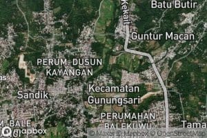 Kokok Medas