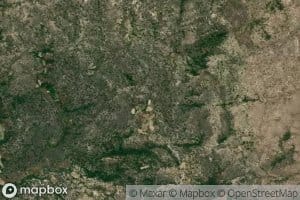 Quebrada de Jaljagua