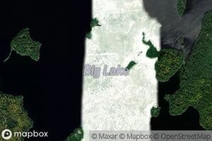 Big Lake