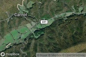 Poplar Spring Branch