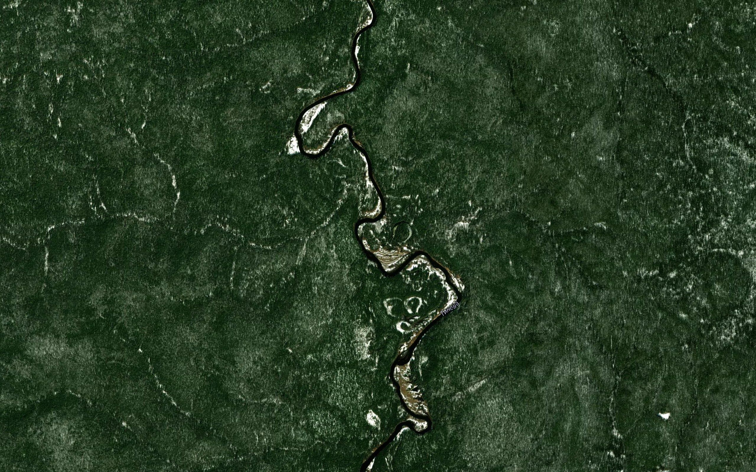 Velikiy