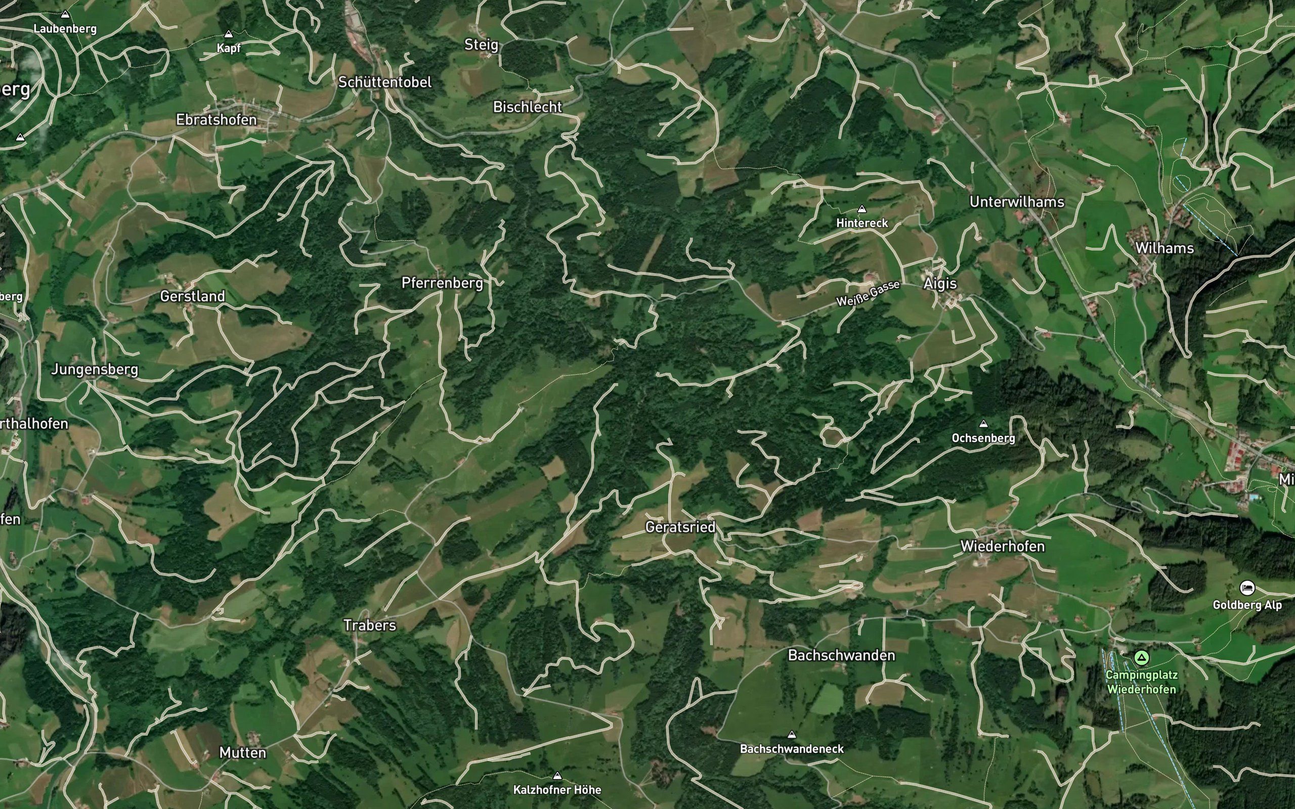 Stubenbach