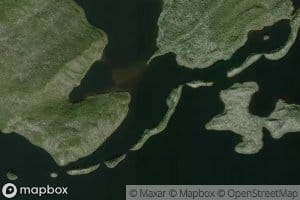 Kirsch Lake